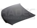 COFRE CV GEO PRIZM 93-97
