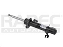 AMORTIGUADOR SUSPENSION DELANTERO MN COO